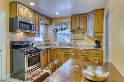 Moonlit Montreal image 22