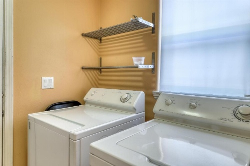 Moonlit Montreal image 6